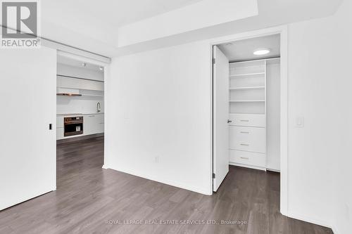 704 - 5 Soudan Avenue, Toronto, ON - Indoor Photo Showing Other Room