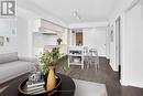 704 - 5 Soudan Avenue, Toronto, ON  - Indoor 