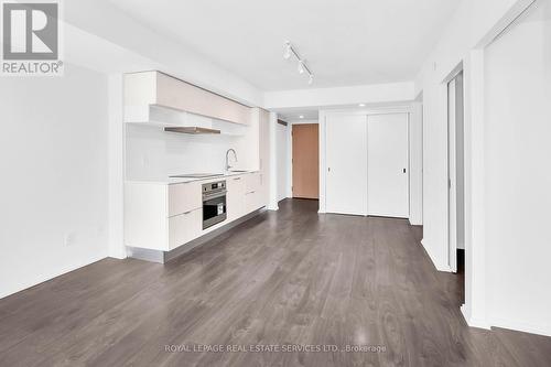 704 - 5 Soudan Avenue, Toronto, ON - Indoor Photo Showing Other Room