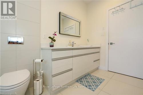 5 Zephyr Heights, North Bay (Airport), ON - Indoor Photo Showing Bathroom