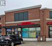 511 Appleby Line, Burlington, ON 