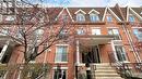 1019 - 18 Laidlaw Street, Toronto, ON  - Outdoor With Facade 