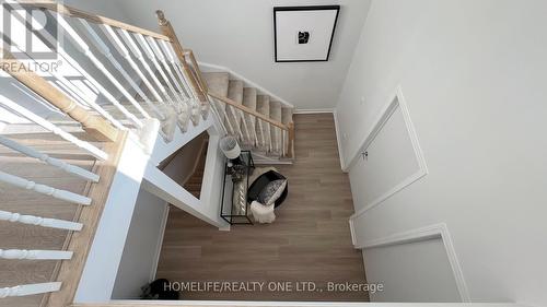 1019 - 18 Laidlaw Street, Toronto, ON - Indoor Photo Showing Other Room