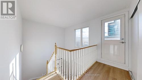 1019 - 18 Laidlaw Street, Toronto, ON - Indoor Photo Showing Other Room