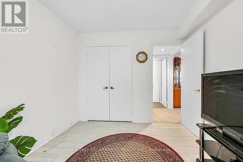 376 Silverbirch Boulevard, Hamilton, ON - Indoor Photo Showing Other Room