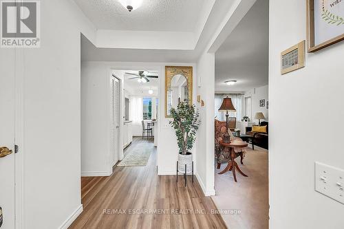 376 Silverbirch Boulevard, Hamilton, ON - Indoor Photo Showing Other Room