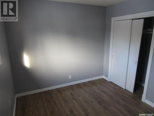 810 Robinson Street, Regina, SK - Indoor Photo Showing Other Room