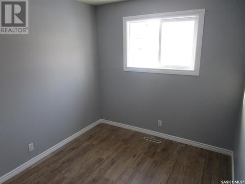 810 Robinson Street, Regina, SK - Indoor Photo Showing Other Room