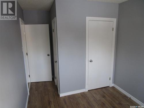 810 Robinson Street, Regina, SK - Indoor Photo Showing Other Room