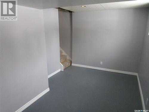 810 Robinson Street, Regina, SK - Indoor Photo Showing Other Room