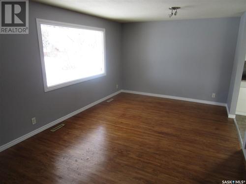 810 Robinson Street, Regina, SK - Indoor Photo Showing Other Room