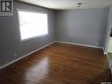 810 Robinson Street, Regina, SK  - Indoor Photo Showing Other Room 