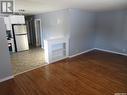 810 Robinson Street, Regina, SK  - Indoor 