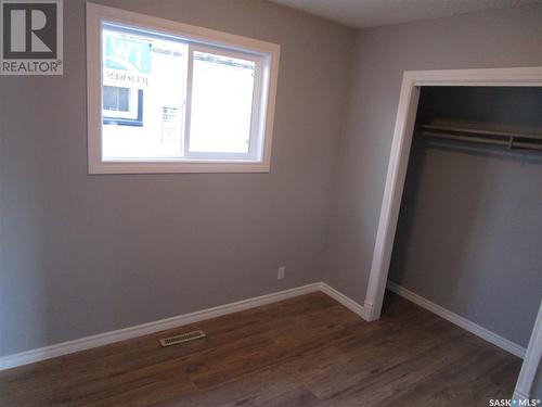 810 Robinson Street, Regina, SK - Indoor Photo Showing Other Room