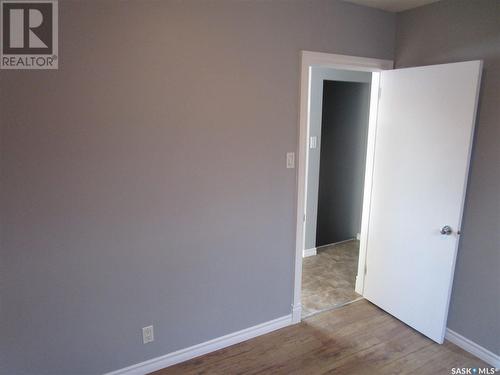 810 Robinson Street, Regina, SK - Indoor Photo Showing Other Room