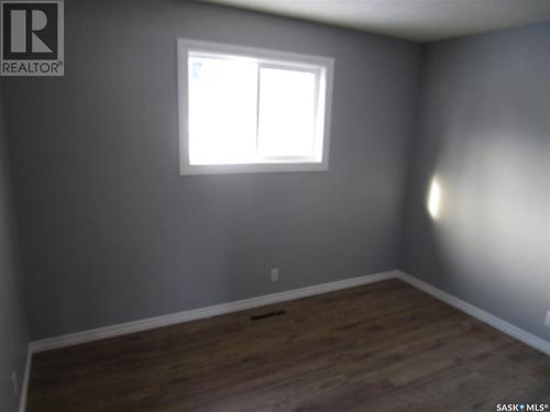 810 Robinson Street, Regina, SK - Indoor Photo Showing Other Room