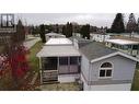 3510 Erickson Road Unit# 13, Creston, BC 