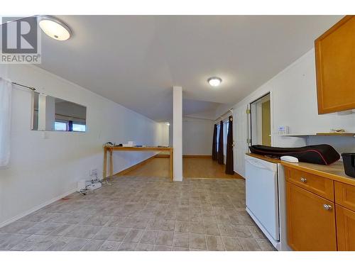 3510 Erickson Road Unit# 13, Creston, BC 