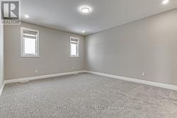 master suite - 