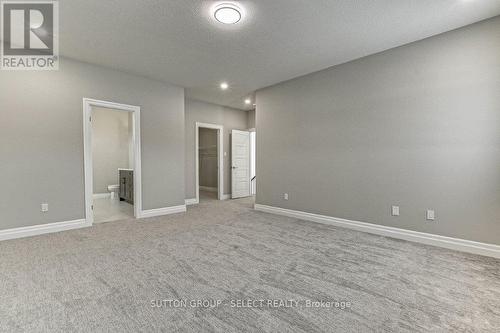 123 Foxborough Place, Thames Centre (Thorndale), ON - Indoor Photo Showing Other Room