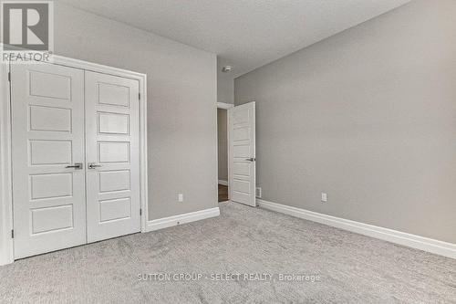 123 Foxborough Place, Thames Centre (Thorndale), ON - Indoor Photo Showing Other Room