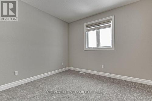 bedroom 3 - 123 Foxborough Place, Thames Centre (Thorndale), ON - Indoor Photo Showing Other Room