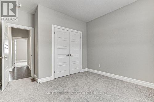 123 Foxborough Place, Thames Centre (Thorndale), ON - Indoor Photo Showing Other Room