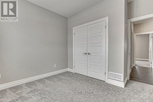 123 Foxborough Place, Thames Centre (Thorndale), ON - Indoor Photo Showing Other Room