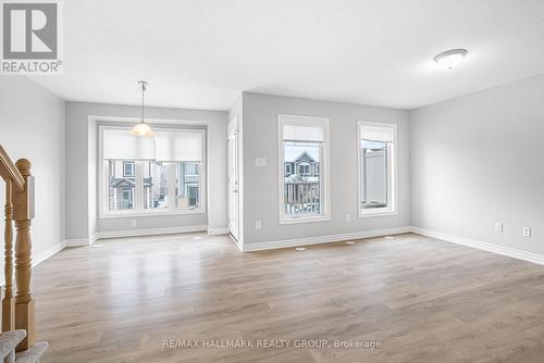 627 Bluegill Avenue, Ottawa, ON - Indoor Photo Showing Other Room