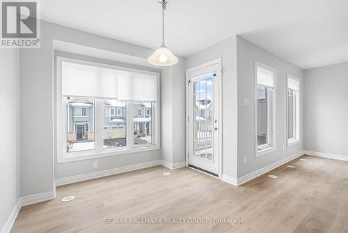 627 Bluegill Avenue, Ottawa, ON - Indoor Photo Showing Other Room