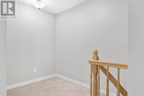 627 Bluegill Avenue, Ottawa, ON - Indoor Photo Showing Other Room