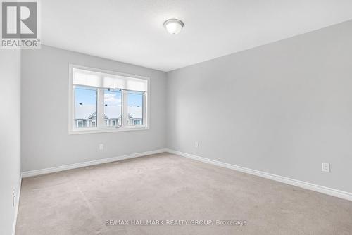 627 Bluegill Avenue, Ottawa, ON - Indoor Photo Showing Other Room