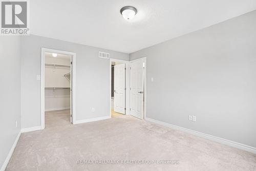 627 Bluegill Avenue, Ottawa, ON - Indoor Photo Showing Other Room