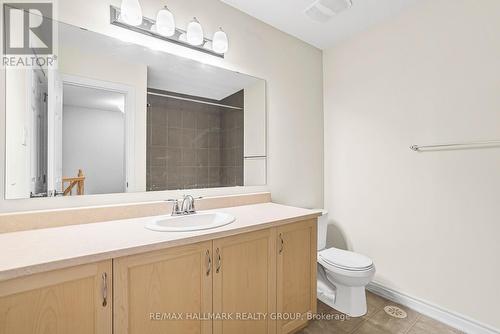 627 Bluegill Avenue, Ottawa, ON - Indoor Photo Showing Bathroom