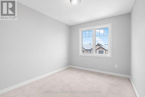 627 Bluegill Avenue, Ottawa, ON - Indoor Photo Showing Other Room