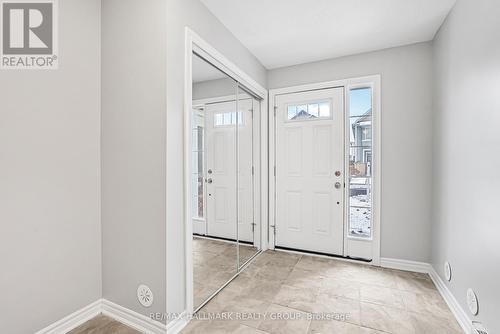 627 Bluegill Avenue, Ottawa, ON - Indoor Photo Showing Other Room