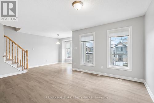 627 Bluegill Avenue, Ottawa, ON - Indoor Photo Showing Other Room