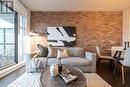 623 - 88 Colgate Avenue, Toronto (South Riverdale), ON  - Indoor 