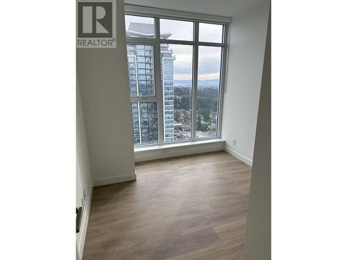 170X 505 Nelson Street, Coquitlam, BC - Indoor Photo Showing Other Room