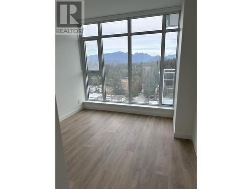 170X 505 Nelson Street, Coquitlam, BC - Indoor Photo Showing Other Room