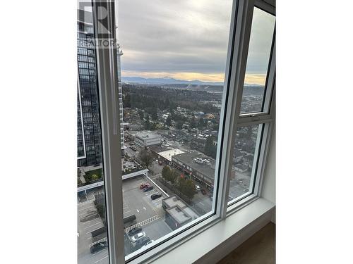 170X 505 Nelson Street, Coquitlam, BC - Indoor Photo Showing Other Room