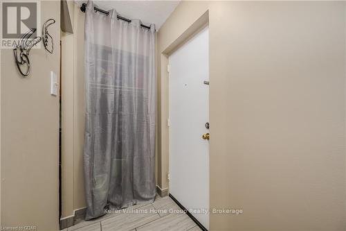 101 - 53 Conroy Crescent, Guelph (College), ON - Indoor Photo Showing Other Room