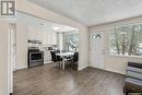 1414 G Avenue N, Saskatoon, SK  - Indoor 