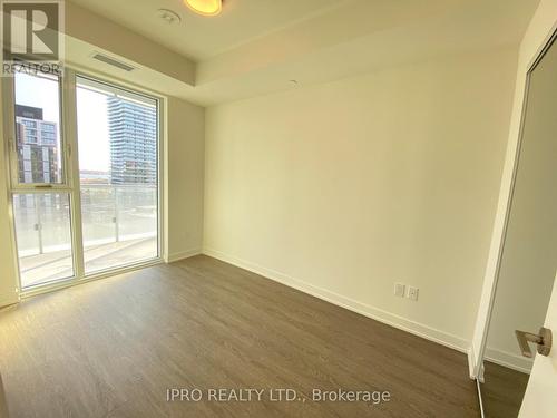 1009 - 425 Front Street E, Toronto, ON - Indoor Photo Showing Other Room