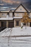 61 SONOMA VALLEY CRESCENT  Hamilton, ON L9B 0J3