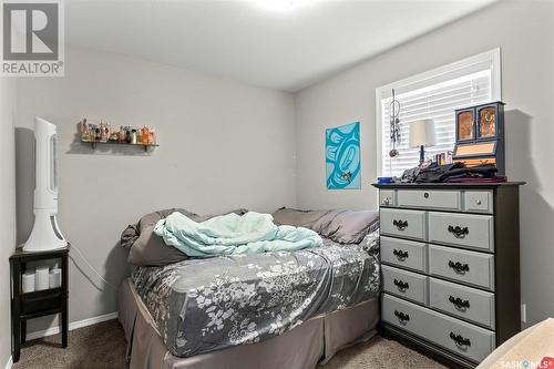 330 100 Chaparral Boulevard, Martensville, SK - Indoor Photo Showing Bedroom