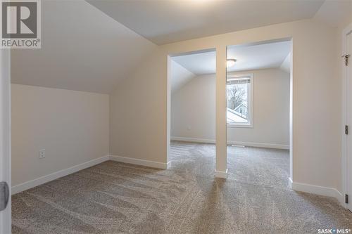 830 Athabasca Street E, Moose Jaw, SK - Indoor Photo Showing Other Room