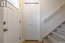 830 Athabasca Street E, Moose Jaw, SK  - Indoor Photo Showing Other Room 