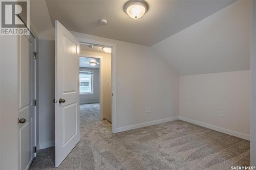 830 Athabasca Street E, Moose Jaw, SK - Indoor Photo Showing Other Room