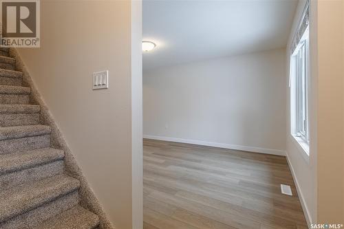 830 Athabasca Street E, Moose Jaw, SK - Indoor Photo Showing Other Room